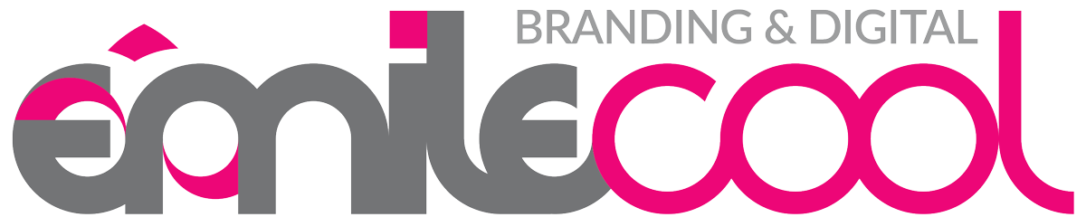 Émile Cool Logo